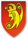 Logo Festsaal Luzern
